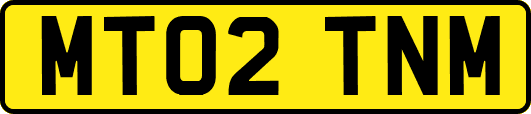 MT02TNM