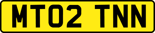 MT02TNN