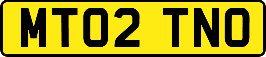 MT02TNO