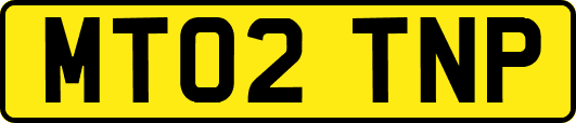 MT02TNP