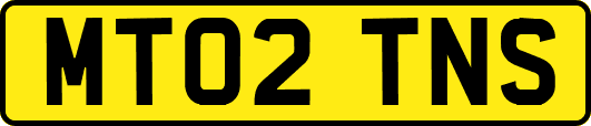 MT02TNS