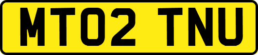 MT02TNU