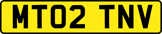MT02TNV