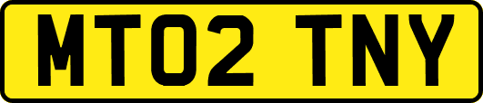 MT02TNY