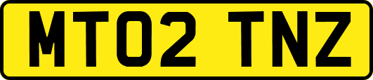 MT02TNZ