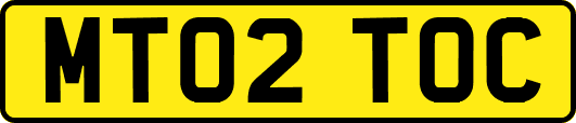 MT02TOC