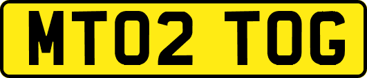 MT02TOG