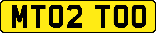 MT02TOO