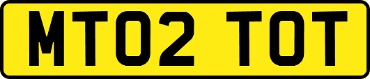 MT02TOT