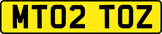 MT02TOZ