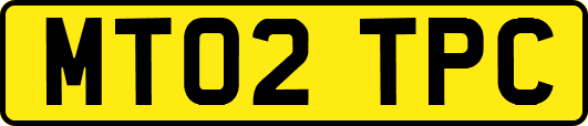 MT02TPC