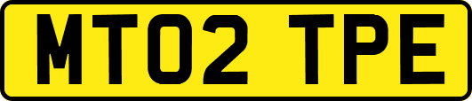 MT02TPE