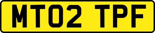 MT02TPF