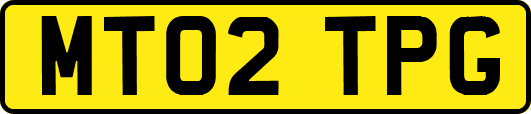 MT02TPG