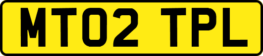 MT02TPL
