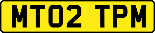 MT02TPM