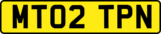 MT02TPN