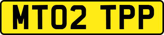 MT02TPP