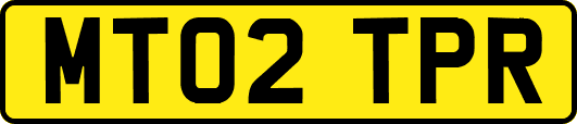 MT02TPR