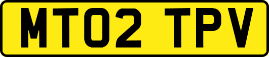 MT02TPV