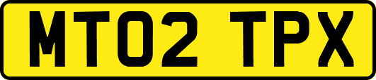 MT02TPX
