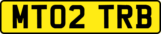 MT02TRB