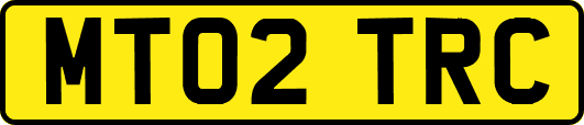 MT02TRC
