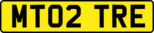 MT02TRE