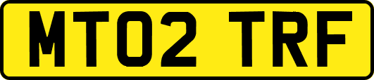 MT02TRF