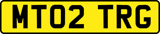 MT02TRG
