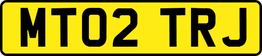 MT02TRJ