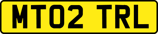 MT02TRL