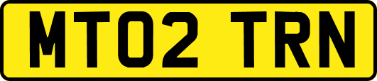 MT02TRN