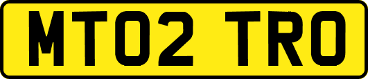MT02TRO