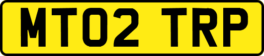 MT02TRP