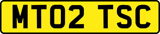 MT02TSC