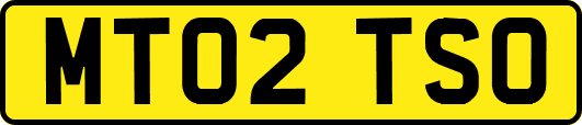 MT02TSO