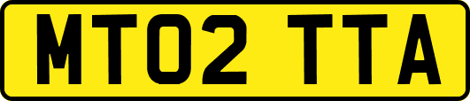 MT02TTA