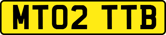 MT02TTB