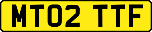 MT02TTF