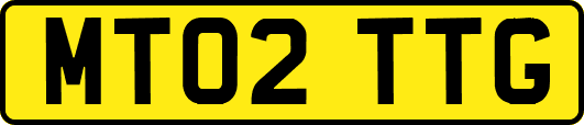 MT02TTG