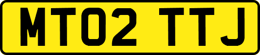 MT02TTJ