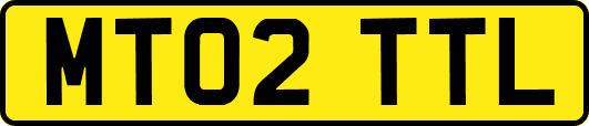 MT02TTL