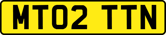MT02TTN