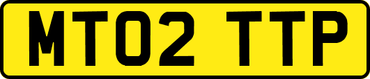 MT02TTP