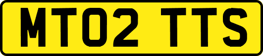 MT02TTS