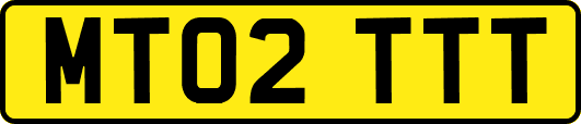MT02TTT