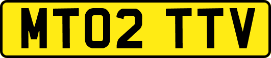 MT02TTV