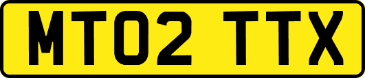 MT02TTX