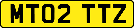 MT02TTZ